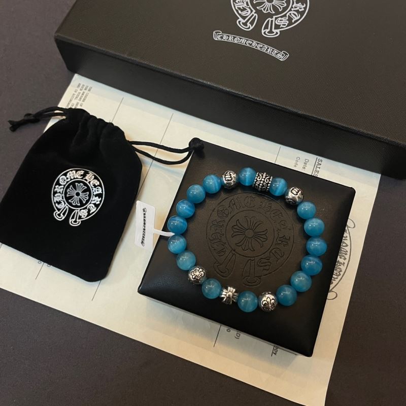 Chrome Hearts Bracelets